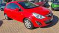 Opel Corsa 1.2 85CV 3 porte GPL-TECH Elective Rouge - thumbnail 3