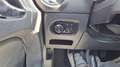 Opel Corsa 1.2 85CV 3 porte GPL-TECH Elective Rouge - thumbnail 9