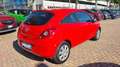 Opel Corsa 1.2 85CV 3 porte GPL-TECH Elective Rouge - thumbnail 4