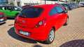 Opel Corsa 1.2 85CV 3 porte GPL-TECH Elective Rouge - thumbnail 20