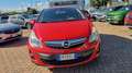 Opel Corsa 1.2 85CV 3 porte GPL-TECH Elective Rouge - thumbnail 1
