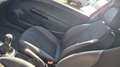 Opel Corsa 1.2 85CV 3 porte GPL-TECH Elective Rouge - thumbnail 11