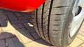 Opel Corsa 1.2 85CV 3 porte GPL-TECH Elective Rouge - thumbnail 21