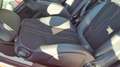 Opel Corsa 1.2 85CV 3 porte GPL-TECH Elective Rouge - thumbnail 26