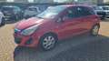 Opel Corsa 1.2 85CV 3 porte GPL-TECH Elective Rouge - thumbnail 16