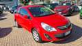 Opel Corsa 1.2 85CV 3 porte GPL-TECH Elective Rouge - thumbnail 28