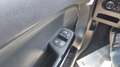Opel Corsa 1.2 85CV 3 porte GPL-TECH Elective Rouge - thumbnail 8