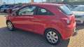 Opel Corsa 1.2 85CV 3 porte GPL-TECH Elective Rouge - thumbnail 17