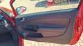 Opel Corsa 1.2 85CV 3 porte GPL-TECH Elective Rouge - thumbnail 27