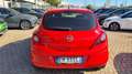 Opel Corsa 1.2 85CV 3 porte GPL-TECH Elective Rouge - thumbnail 19