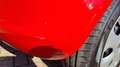 Opel Corsa 1.2 85CV 3 porte GPL-TECH Elective Rouge - thumbnail 22