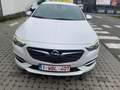 Opel Insignia Grand Sport 1.5 Direct InjectionTurbo Edition Wit - thumbnail 3