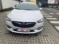 Opel Insignia Grand Sport 1.5 Direct InjectionTurbo Edition Wit - thumbnail 1