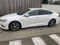 Opel Insignia Grand Sport 1.5 Direct InjectionTurbo Edition Wit - thumbnail 4