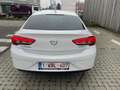 Opel Insignia Grand Sport 1.5 Direct InjectionTurbo Edition Wit - thumbnail 2