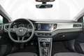 Volkswagen Polo VI 1.0 TSI Comfortline Bianco - thumbnail 8