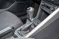 Volkswagen Polo VI 1.0 TSI Comfortline Blanc - thumbnail 12