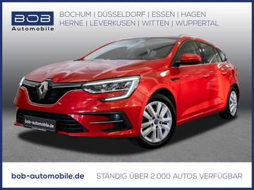 Grandtour E-Tech Plug-In 160 Business Edition AppleCPl+Kamera