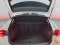 CUPRA Formentor 1.5 TSI 110kW (150 CV) DSG Blanco - thumbnail 10