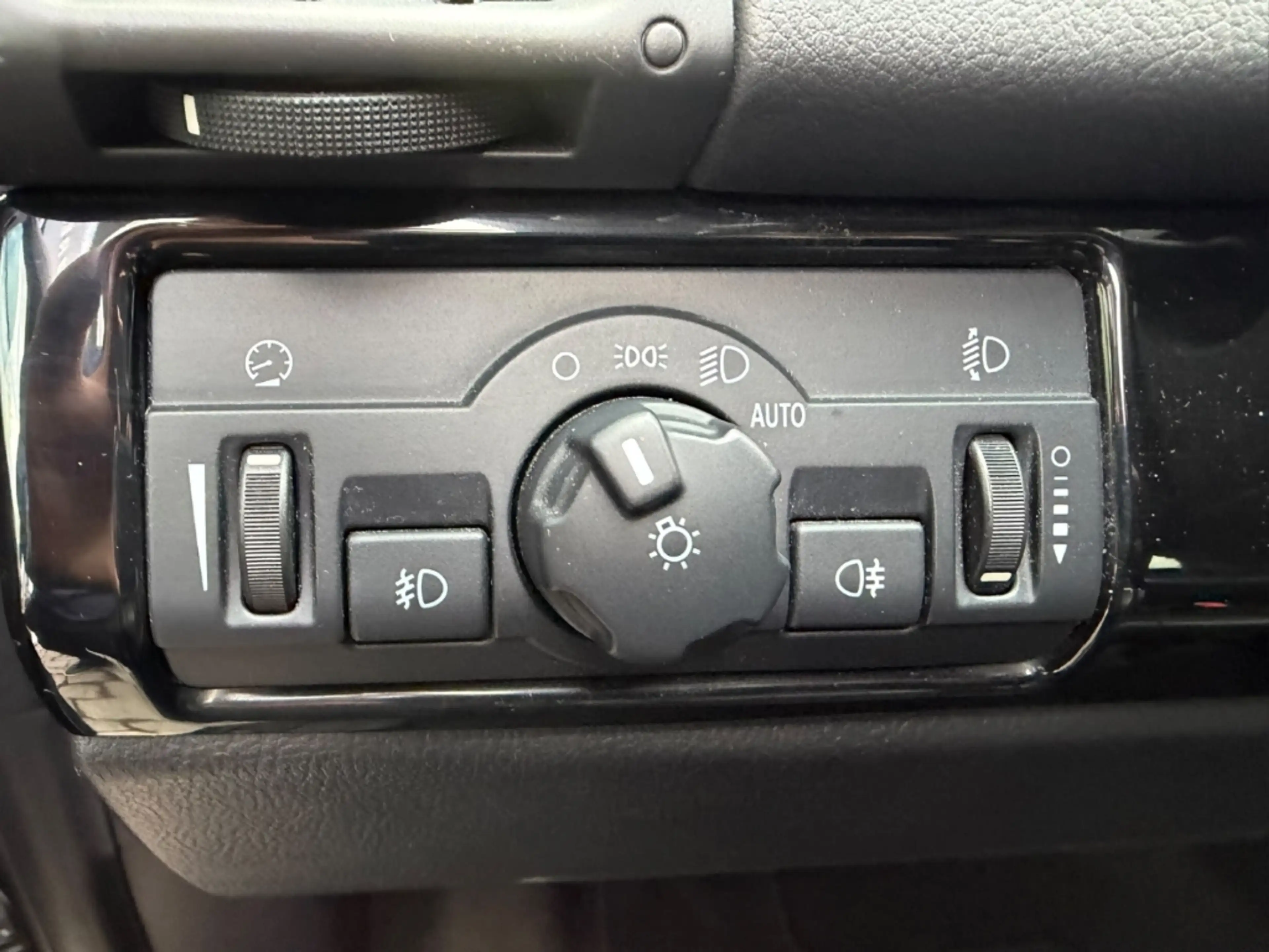 Land Rover Freelander 2 L359 2.2 TD4A S — photo 18