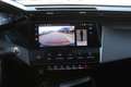 Peugeot 408 ALLURE 130 CV GPS 3D CAMÉRA USB I-COKPIT RE FULL LED RÉGULATEUR BOITE AUTO EAT-8 Grau - thumbnail 13