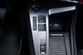 Peugeot 408 ALLURE 130 CV GPS 3D CAMÉRA USB I-COKPIT RE FULL LED RÉGULATEUR BOITE AUTO EAT-8 Grau - thumbnail 14