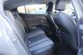 Peugeot 408 ALLURE 130 CV GPS 3D CAMÉRA USB I-COKPIT RE FULL LED RÉGULATEUR BOITE AUTO EAT-8 Grau - thumbnail 9