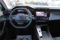 Peugeot 408 ALLURE 130 CV GPS 3D CAMÉRA USB I-COKPIT RE FULL LED RÉGULATEUR BOITE AUTO EAT-8 Grau - thumbnail 10