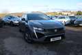 Peugeot 408 ALLURE 130 CV GPS 3D CAMÉRA USB I-COKPIT RE FULL LED RÉGULATEUR BOITE AUTO EAT-8 Grau - thumbnail 1