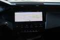 Peugeot 408 ALLURE 130 CV GPS 3D CAMÉRA USB I-COKPIT RE FULL LED RÉGULATEUR BOITE AUTO EAT-8 Grau - thumbnail 12
