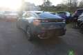 Peugeot 408 ALLURE 130 CV GPS 3D CAMÉRA USB I-COKPIT RE FULL LED RÉGULATEUR BOITE AUTO EAT-8 Grau - thumbnail 3