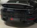 Porsche 911 Carrera 4 S Cabriolet/LIFT/SPORT/APPROVED Schwarz - thumbnail 20