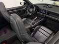 Porsche 911 Carrera 4 S Cabriolet/LIFT/SPORT/APPROVED Noir - thumbnail 9