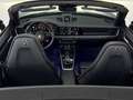 Porsche 911 Carrera 4 S Cabriolet/LIFT/SPORT/APPROVED Schwarz - thumbnail 10