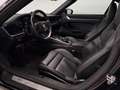 Porsche 911 Carrera 4 S Cabriolet/LIFT/SPORT/APPROVED Schwarz - thumbnail 8