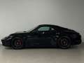 Porsche 911 Carrera 4 S Cabriolet/LIFT/SPORT/APPROVED Schwarz - thumbnail 6