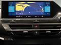 Citroen E-C4 Electric - E-C4 Shine Wit - thumbnail 18