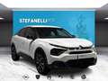 Citroen E-C4 Electric - E-C4 Shine Bianco - thumbnail 1
