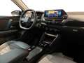 Citroen E-C4 Electric - E-C4 Shine Bianco - thumbnail 15