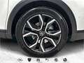 Citroen E-C4 Electric - E-C4 Shine Bianco - thumbnail 8