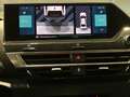 Citroen E-C4 Electric - E-C4 Shine Wit - thumbnail 17