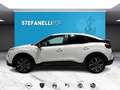 Citroen E-C4 Electric - E-C4 Shine Bianco - thumbnail 4
