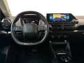 Citroen E-C4 Electric - E-C4 Shine Bianco - thumbnail 14
