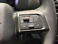 Citroen E-C4 Electric - E-C4 Shine Wit - thumbnail 19