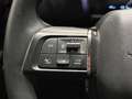 Citroen E-C4 Electric - E-C4 Shine Wit - thumbnail 20
