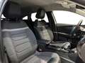 Citroen E-C4 Electric - E-C4 Shine Wit - thumbnail 16