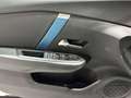 Citroen E-C4 Electric - E-C4 Shine Bianco - thumbnail 10