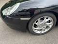 Porsche 996 Carrera Cabriolet MOTOR 2000 km Schwarz - thumbnail 13