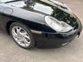 Porsche 996 Carrera Cabriolet MOTOR 2000 km Schwarz - thumbnail 14
