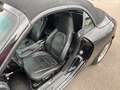 Porsche 996 Carrera Cabriolet MOTOR 2000 km Schwarz - thumbnail 16